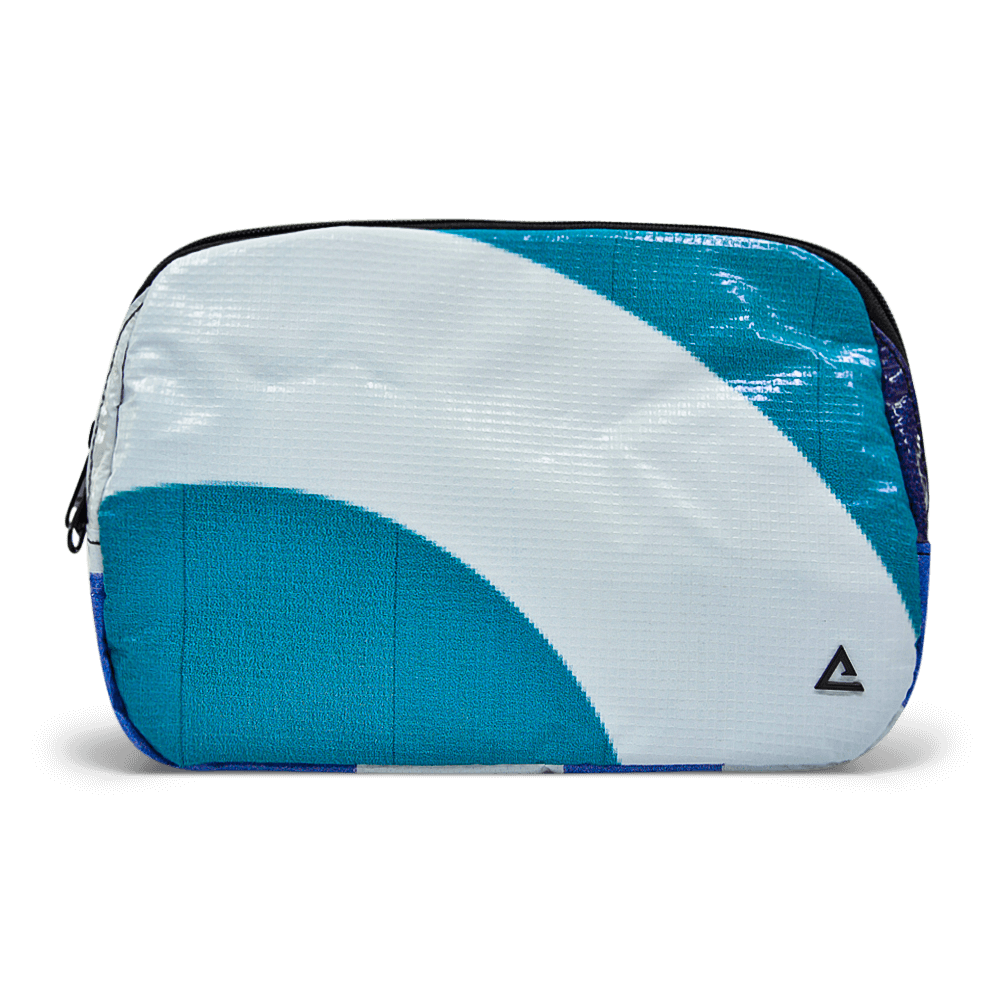Large Zion Sling Bag