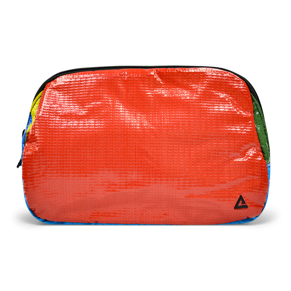 Large Zion Sling Bag