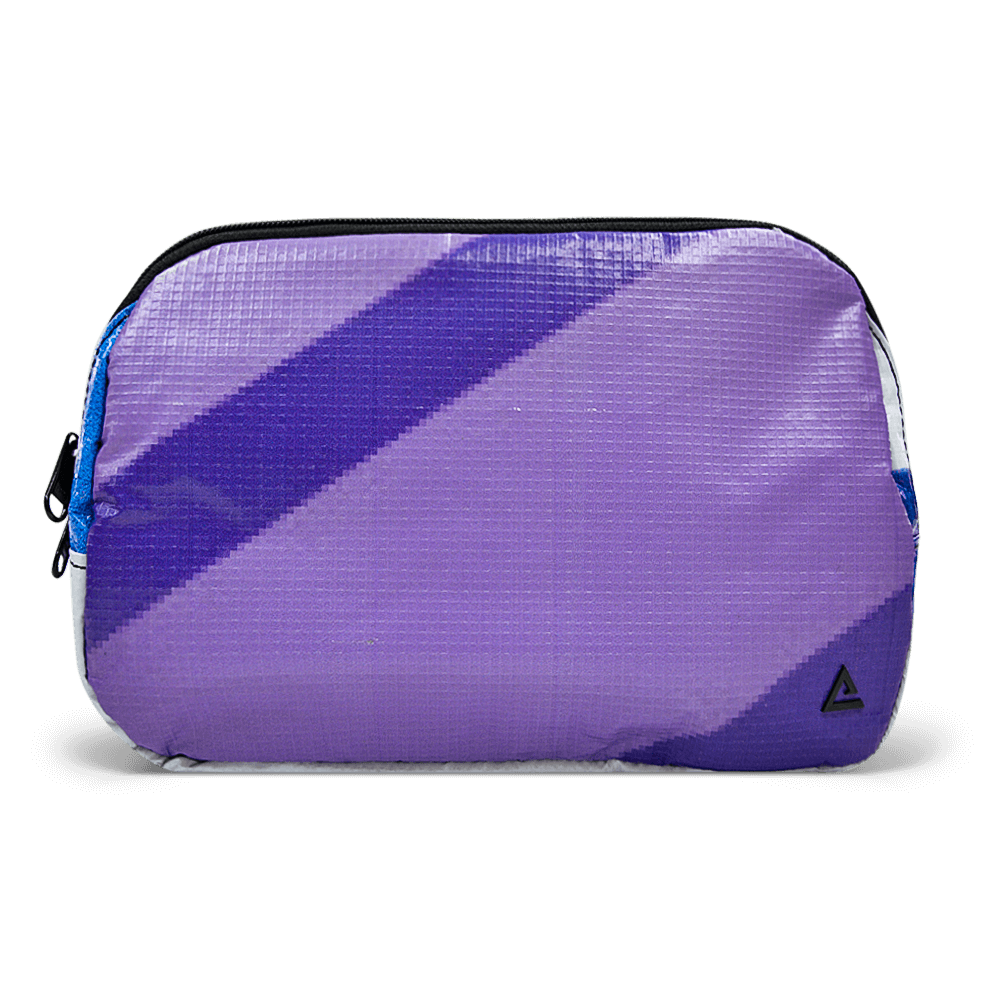 Large Zion Sling Bag