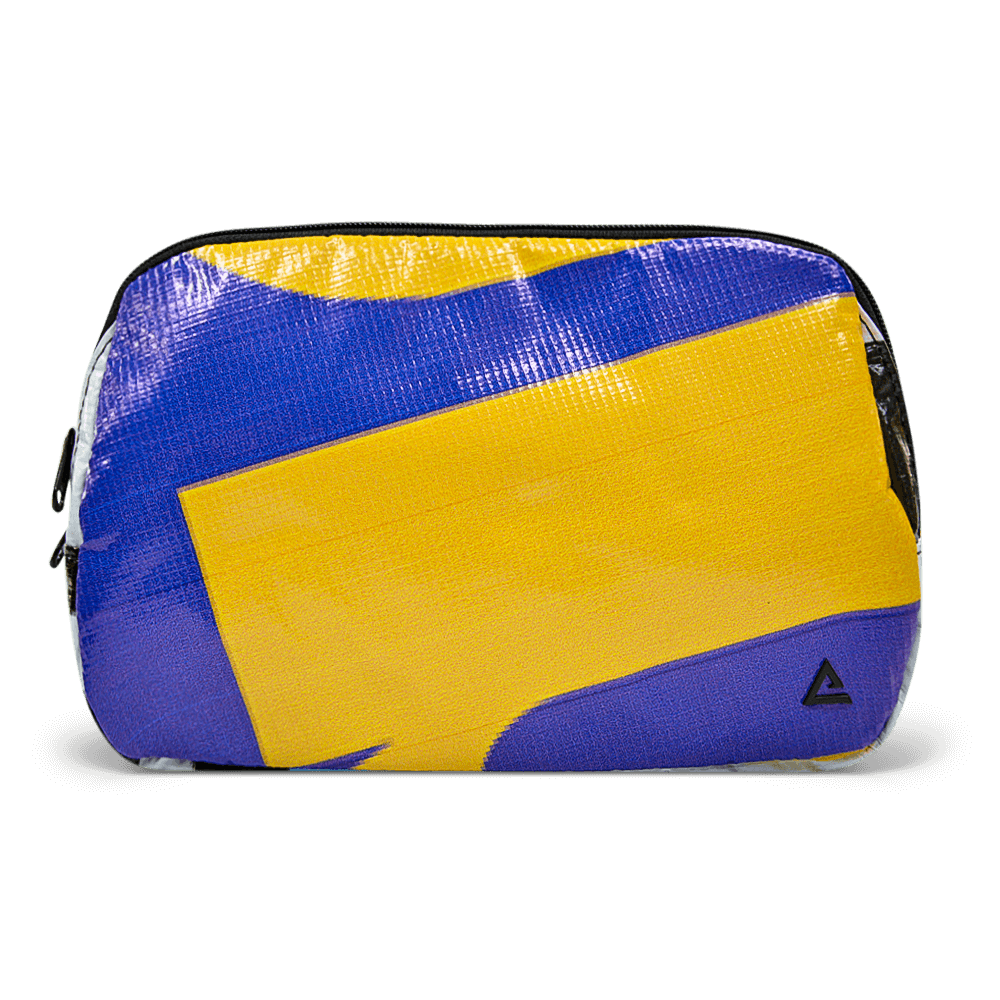 Large Zion Sling Bag