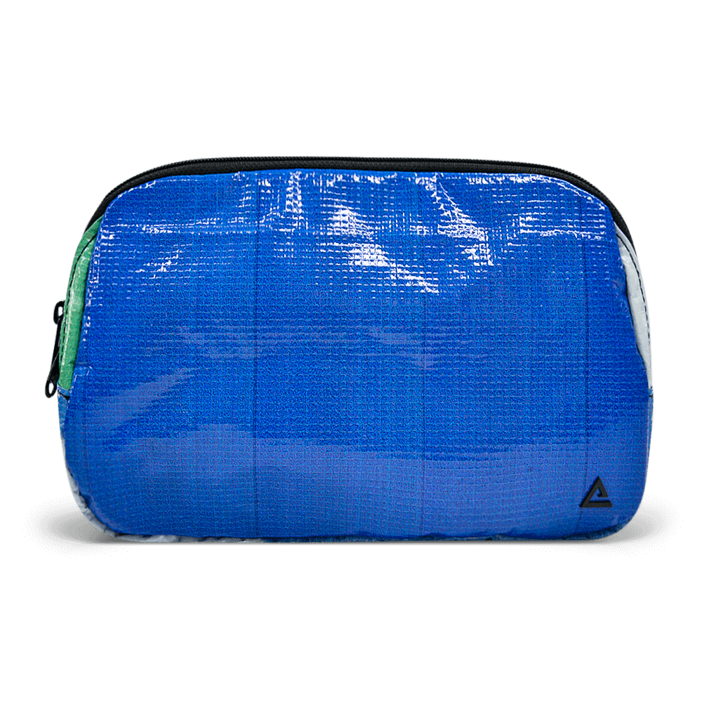 Large Zion Sling Bag