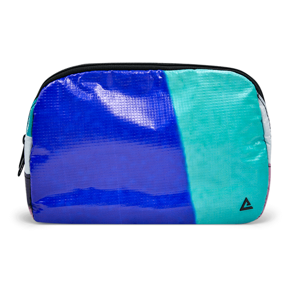 Large Zion Sling Bag