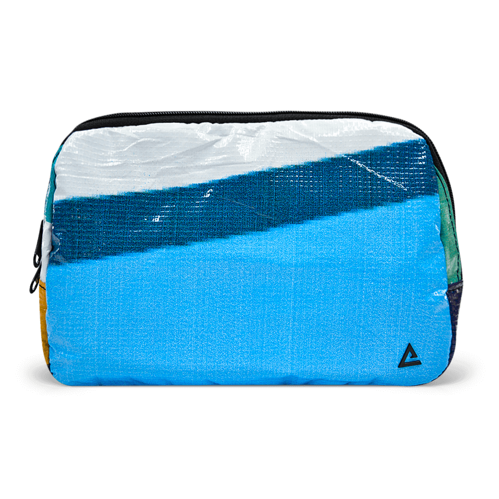 Large Zion Sling Bag