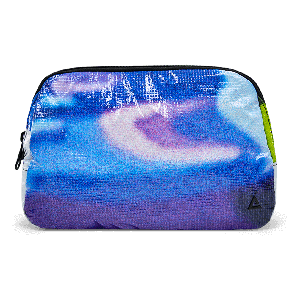 Large Zion Sling Bag