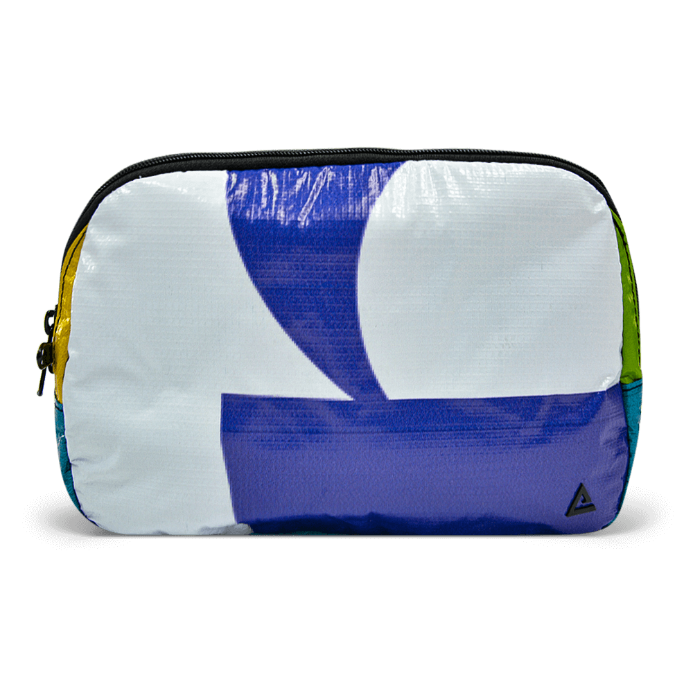 Large Zion Sling Bag