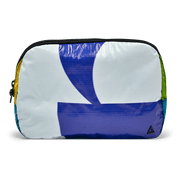 Large Zion Sling Bag