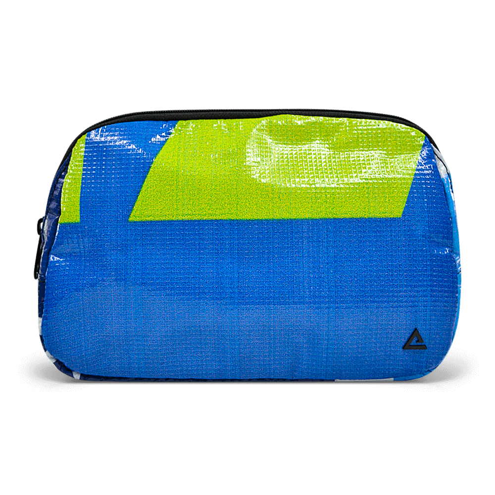 Large Zion Sling Bag