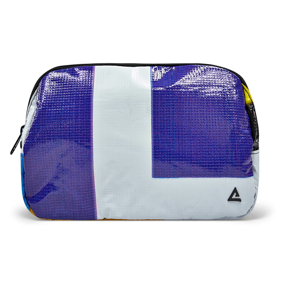 Large Zion Sling Bag