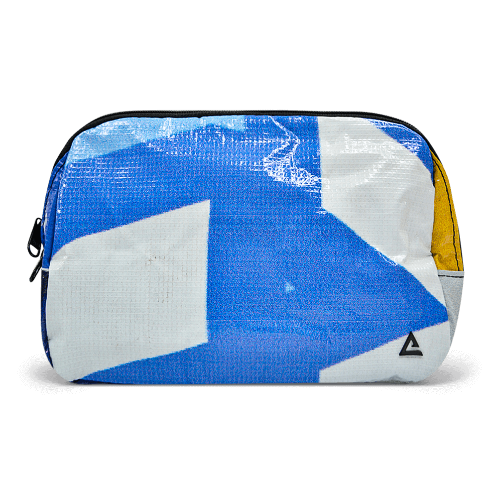 Large Zion Sling Bag