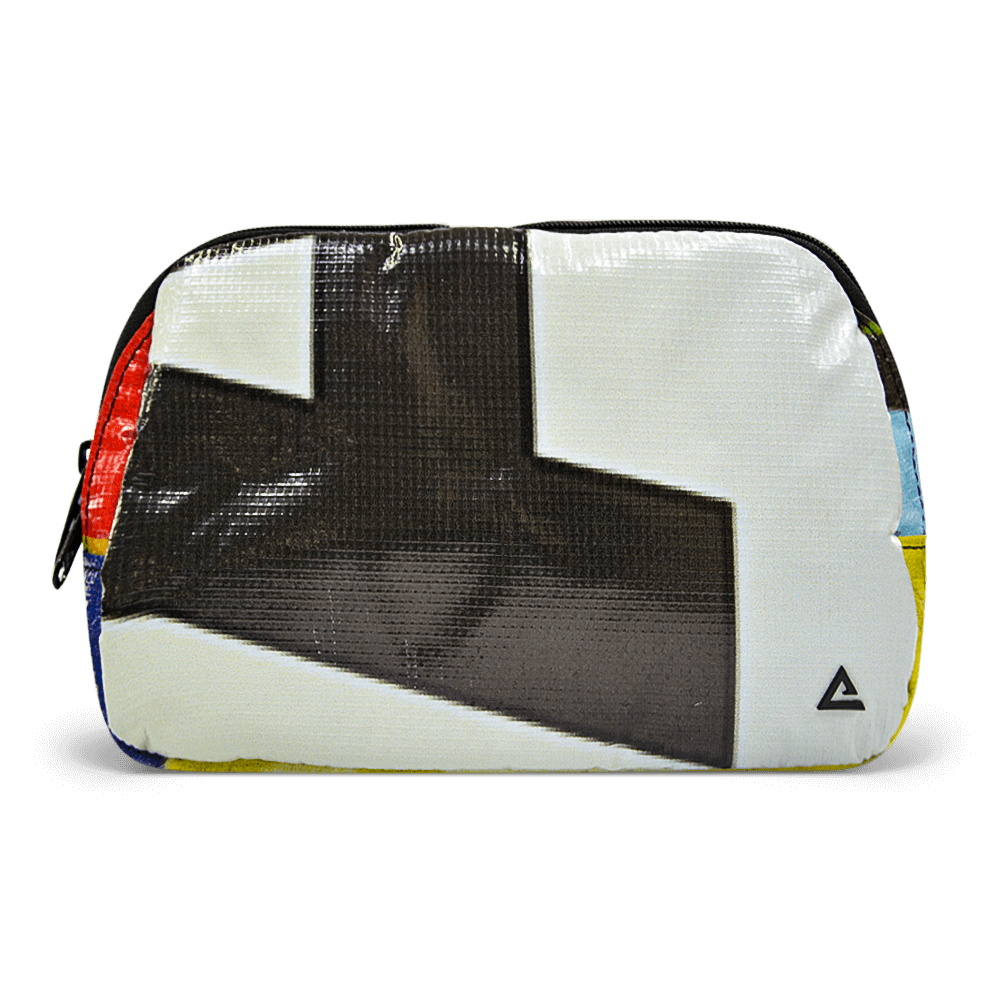 Large Zion Sling Bag