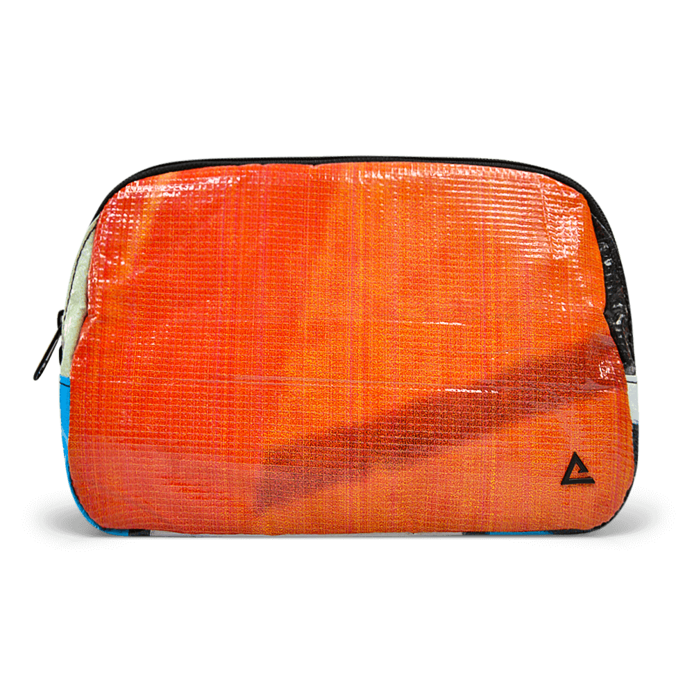 Large Zion Sling Bag