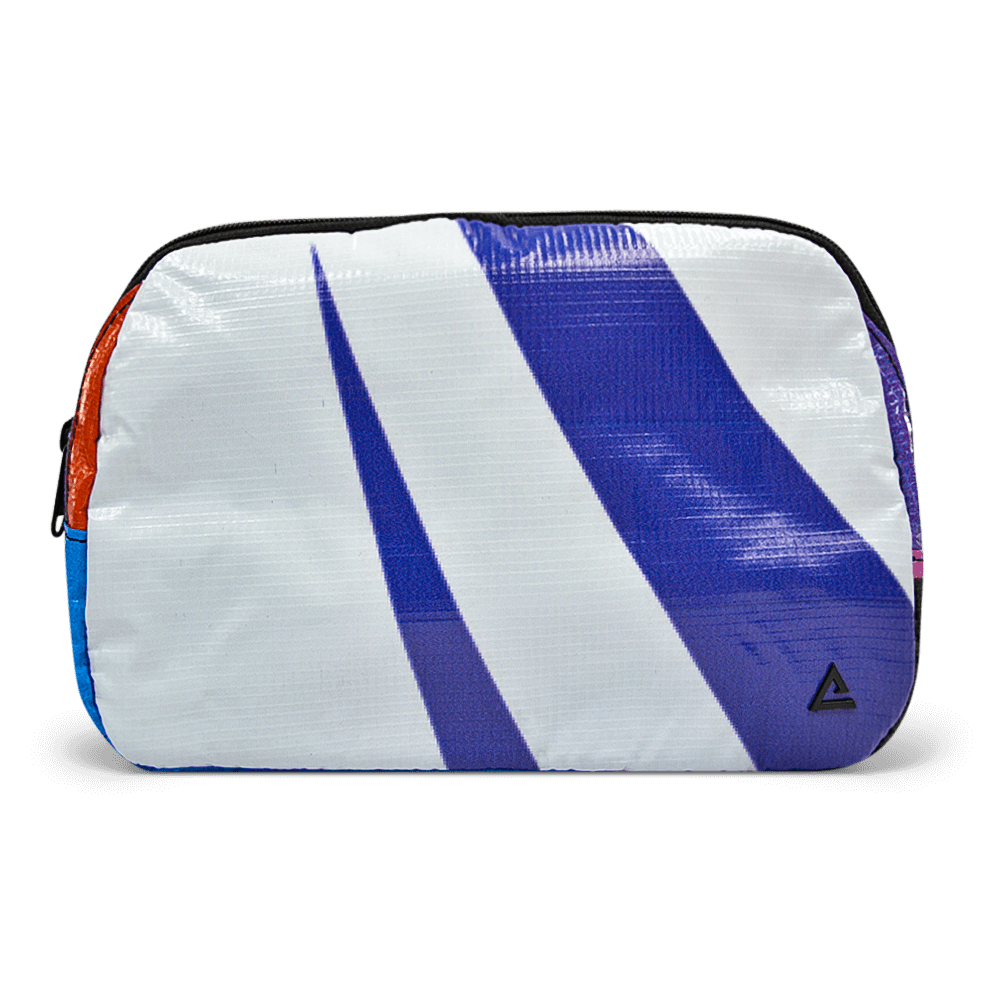 Large Zion Sling Bag