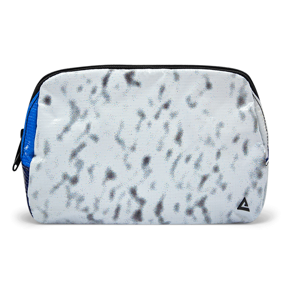 Large Zion Sling Bag