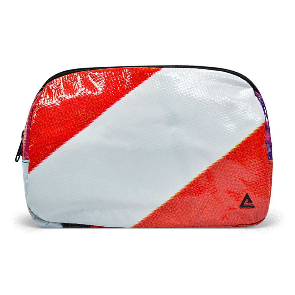 Large Zion Sling Bag