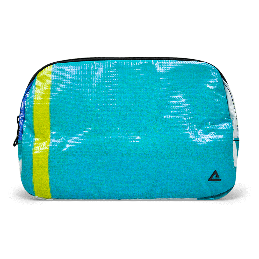 Large Zion Sling Bag