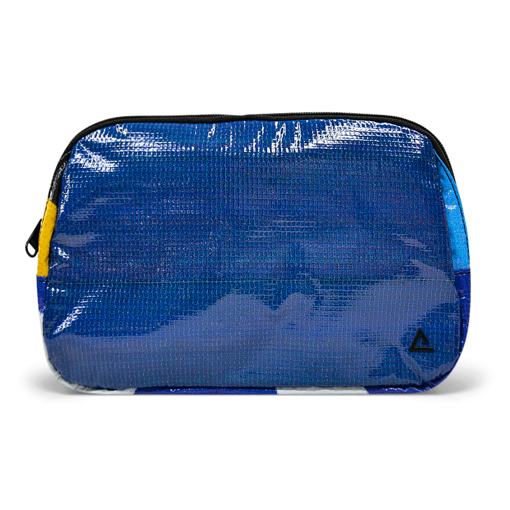 Large Zion Sling Bag