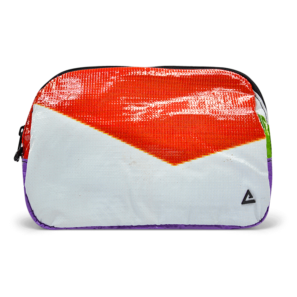 Large Zion Sling Bag