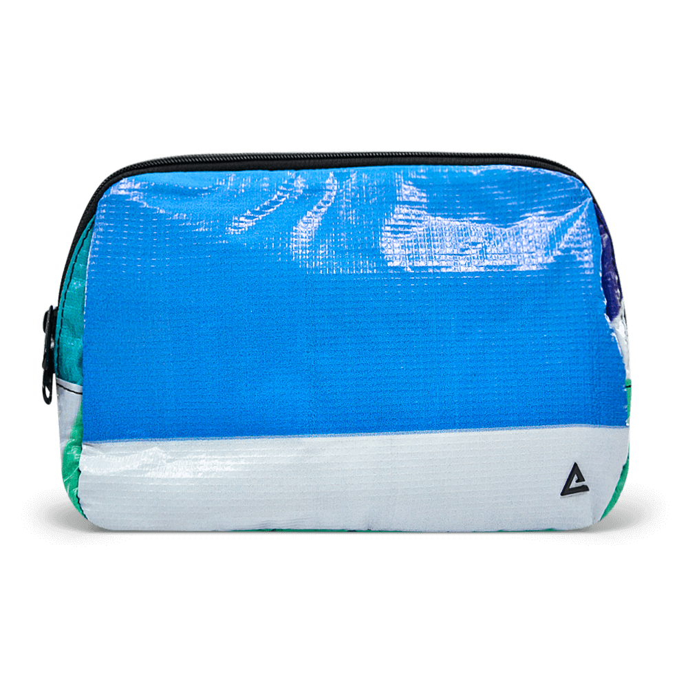 Large Zion Sling Bag