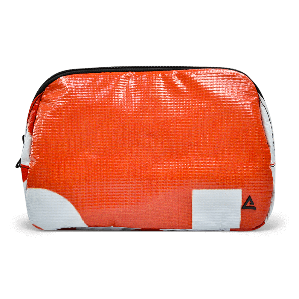 Large Zion Sling Bag