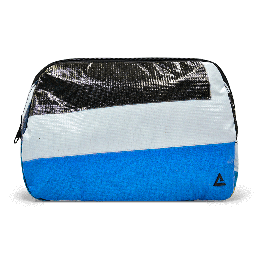 Large Zion Sling Bag