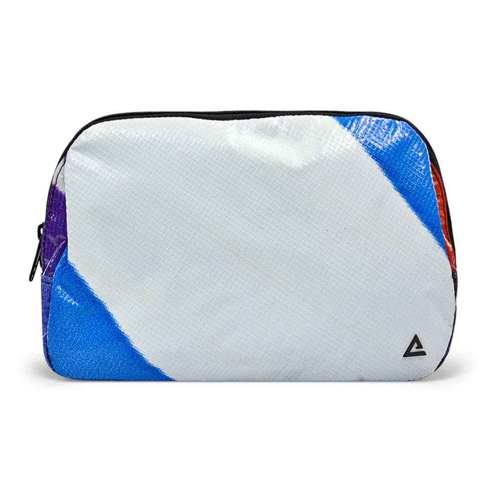 Large Zion Sling Bag