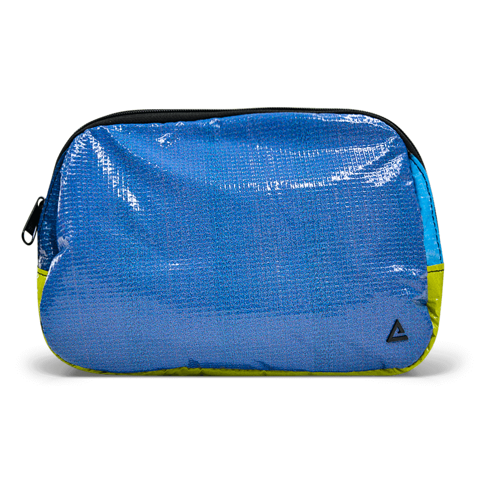 Large Zion Sling Bag