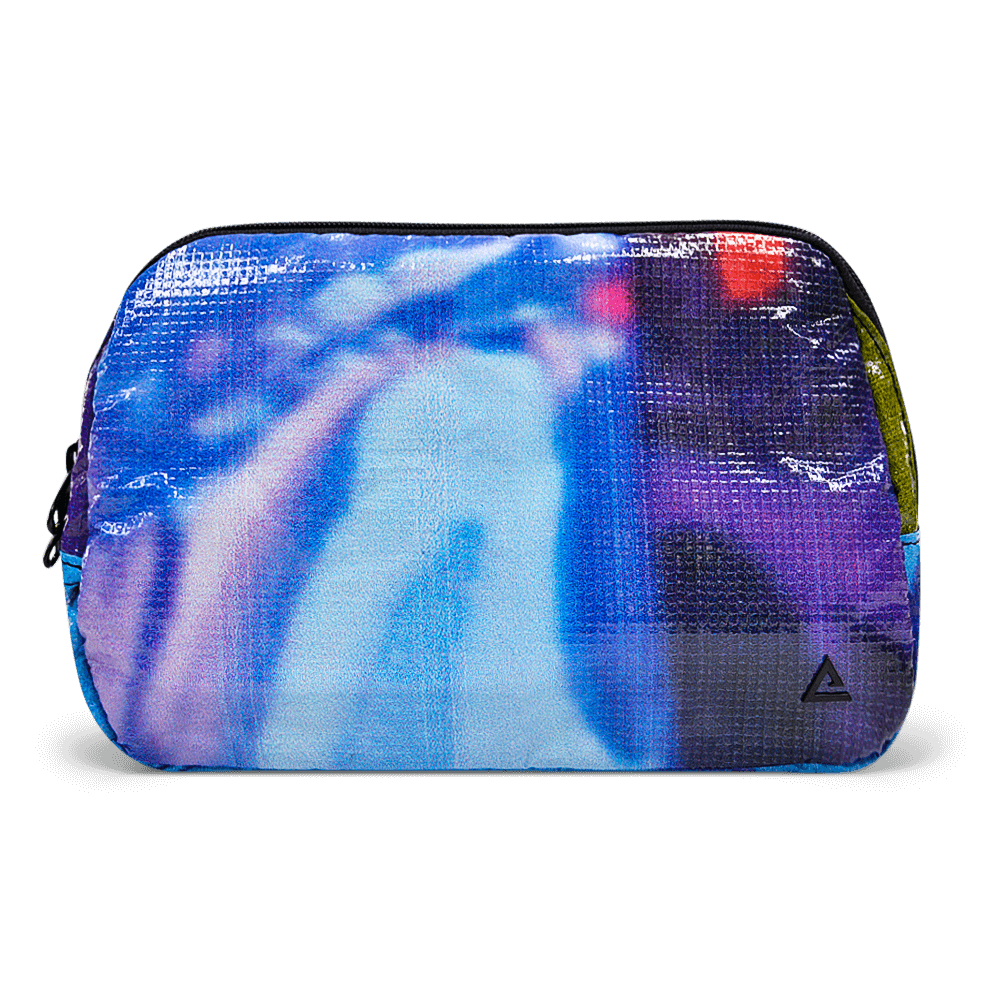 Large Zion Sling Bag