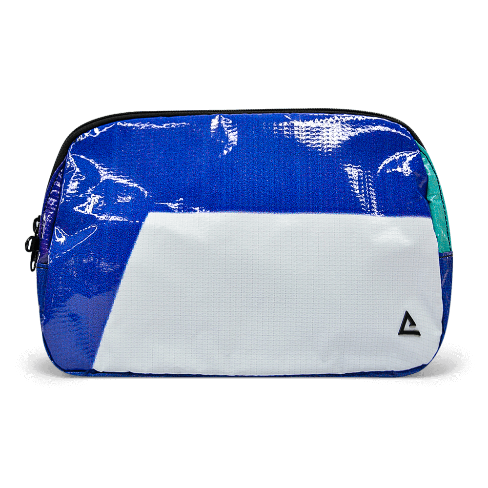 Large Zion Sling Bag