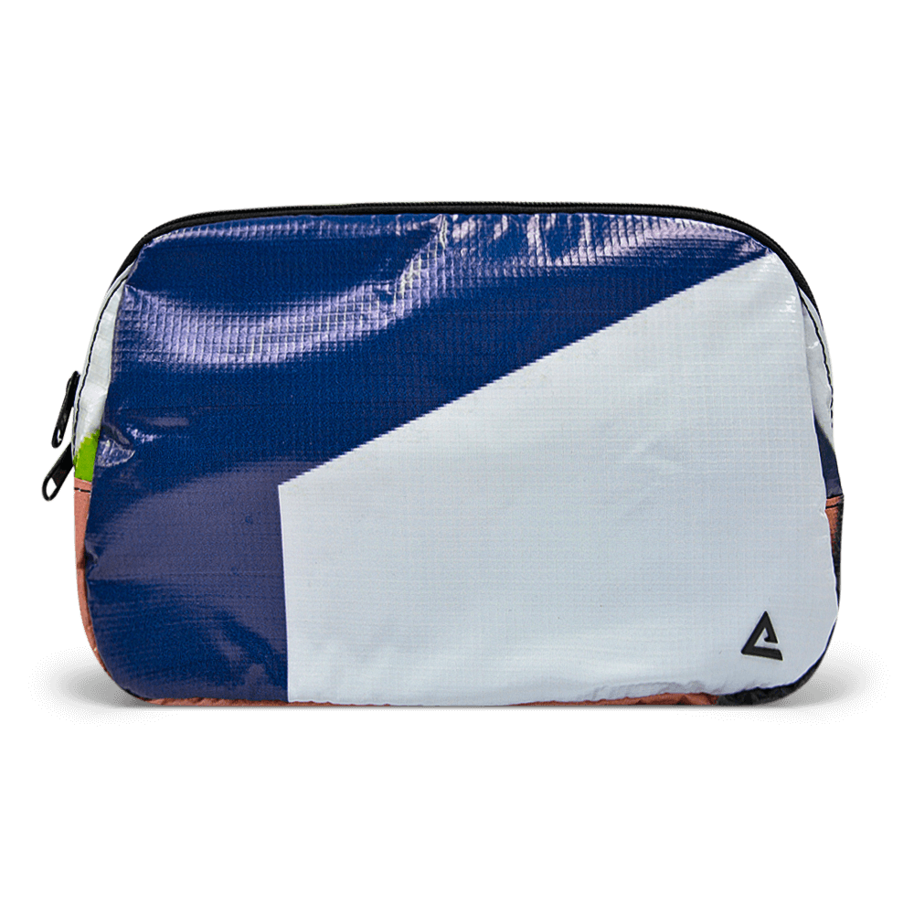 Large Zion Sling Bag