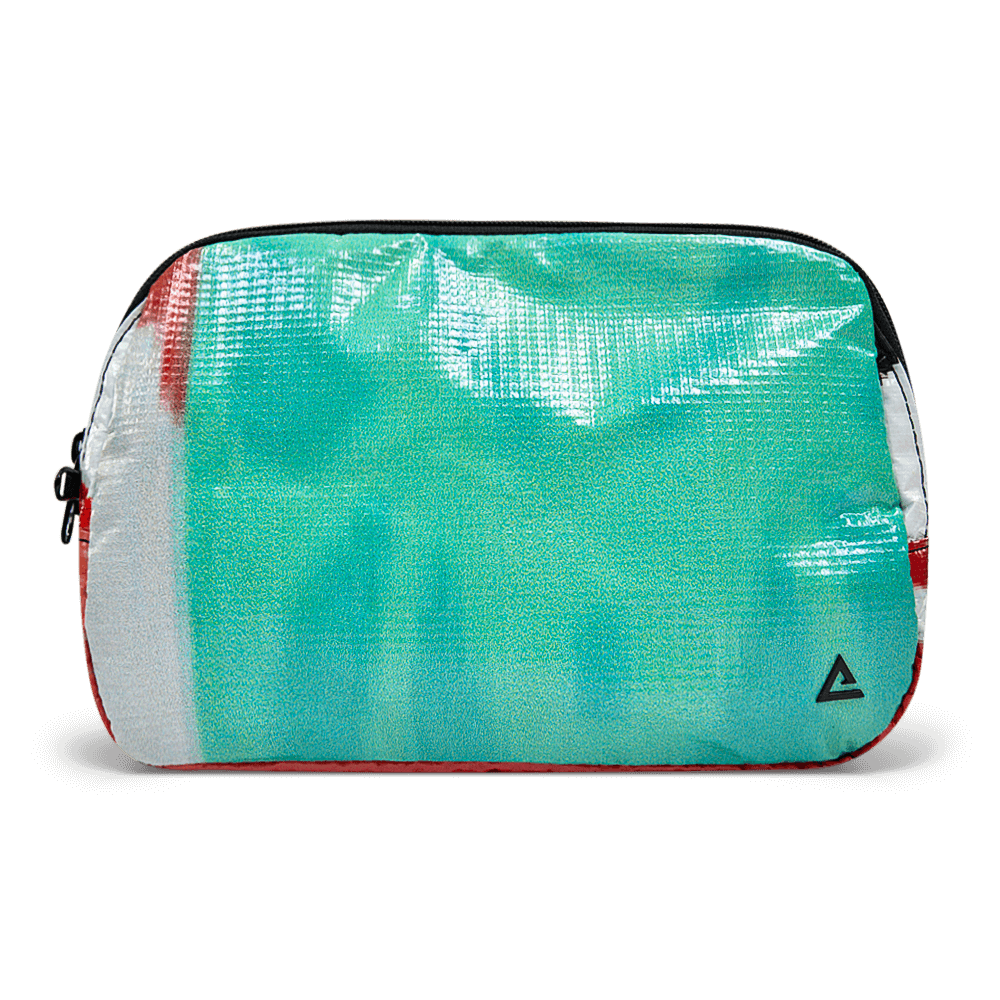 Large Zion Sling Bag