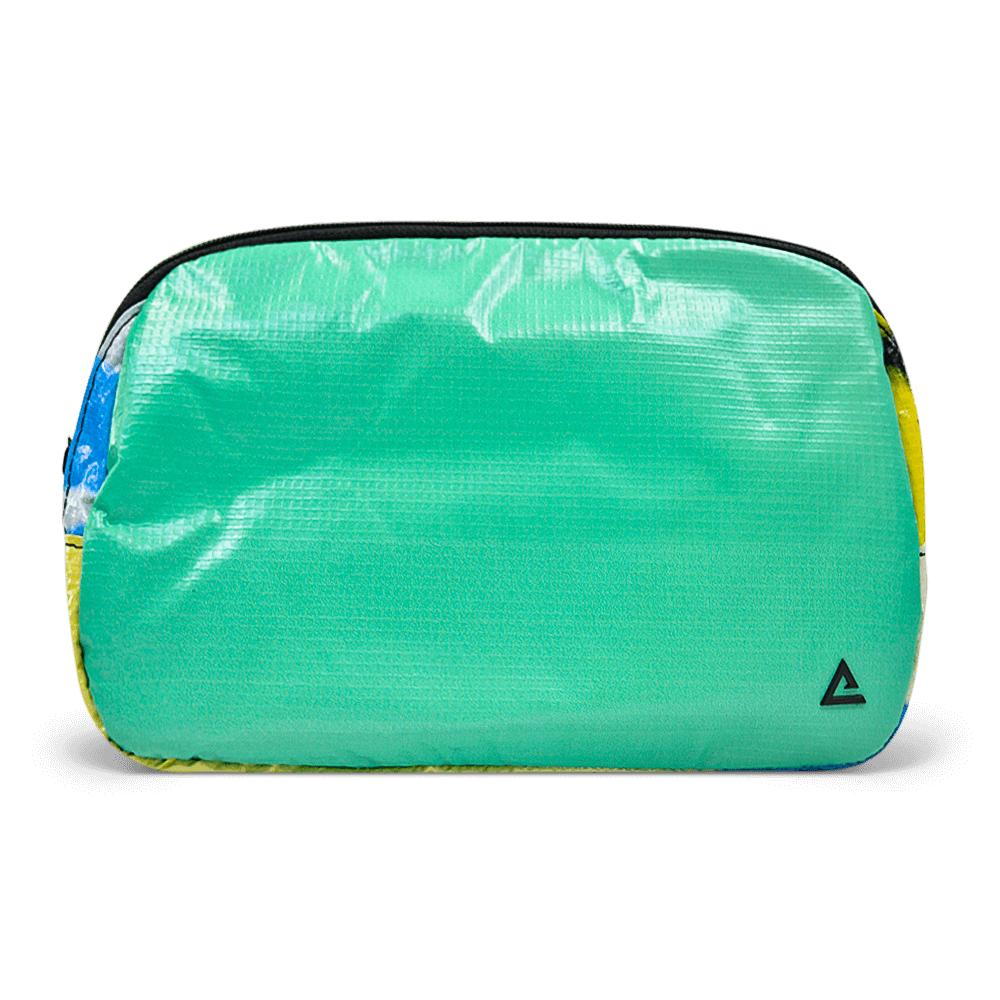 Large Zion Sling Bag