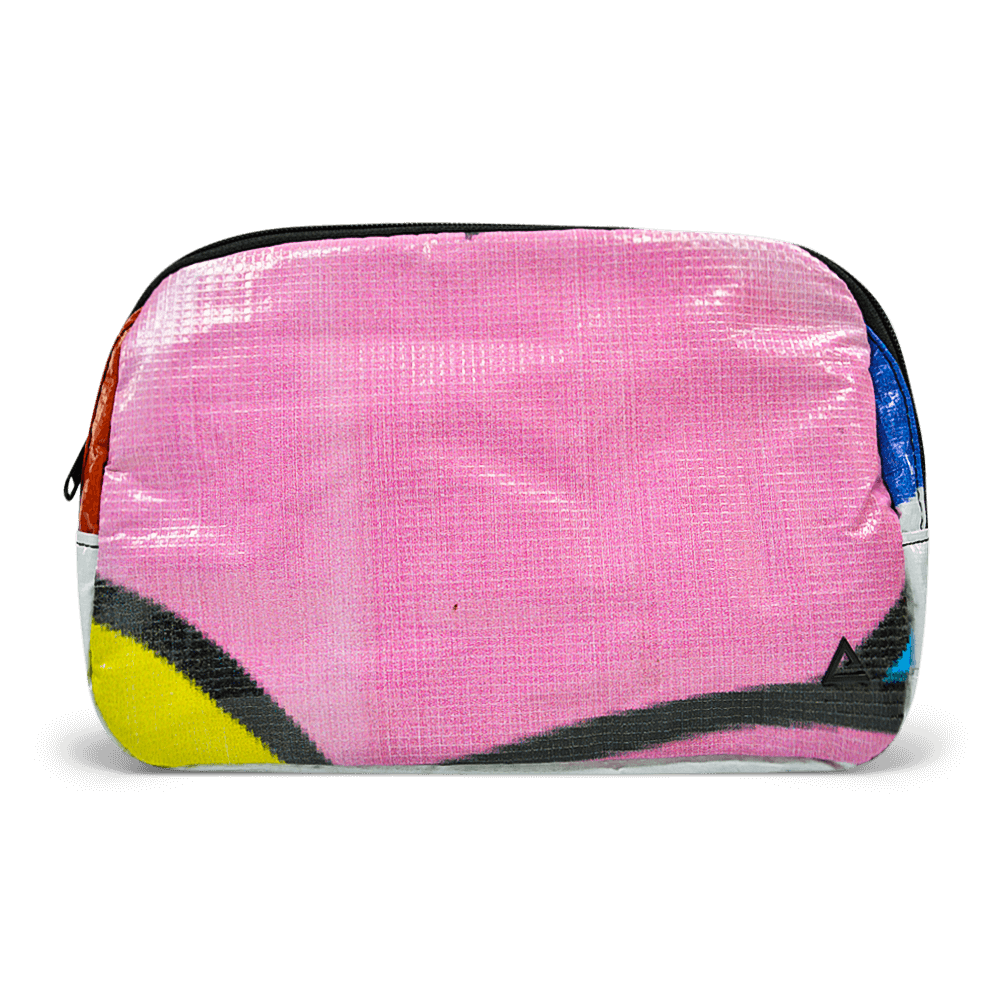 Large Zion Sling Bag