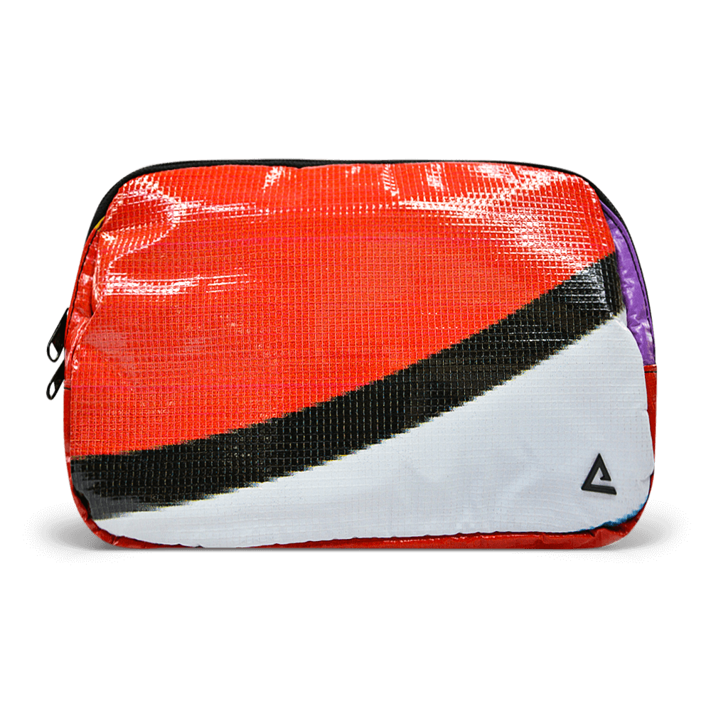 Large Zion Sling Bag