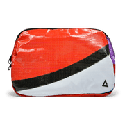 Large Zion Sling Bag