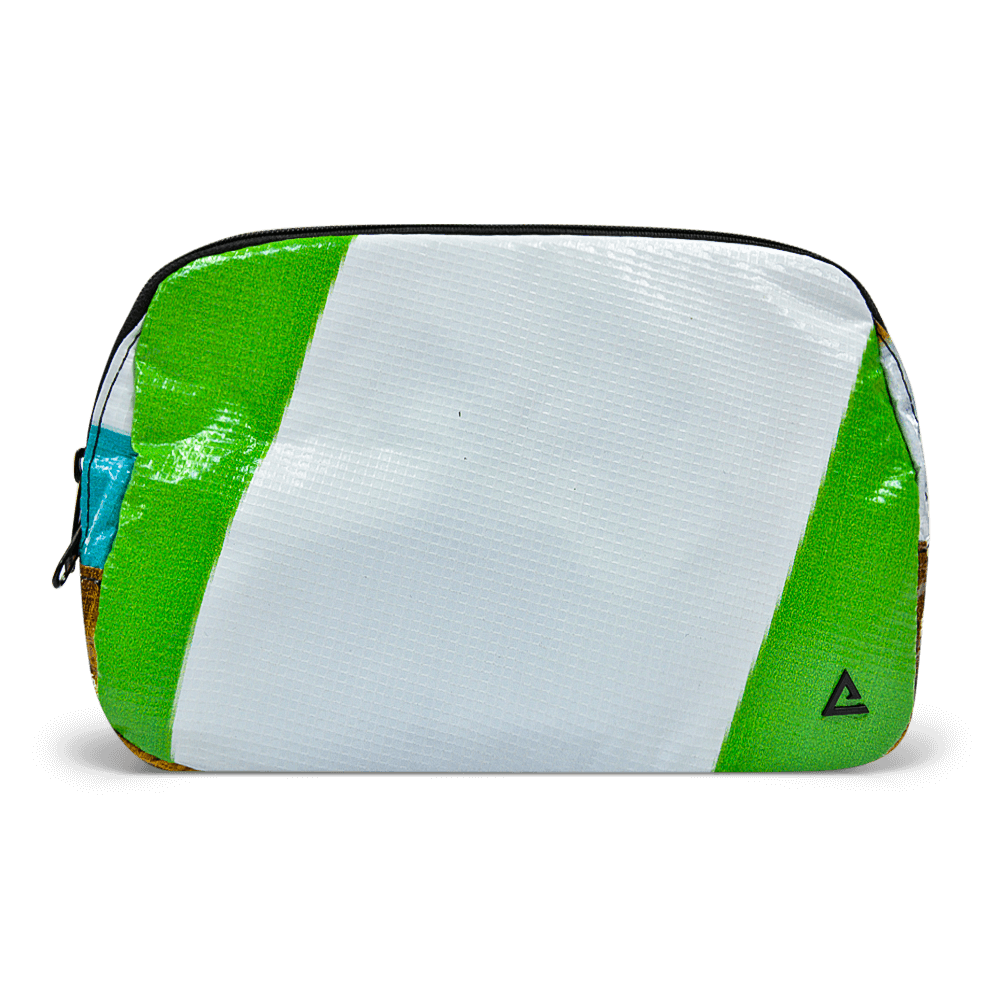Large Zion Sling Bag
