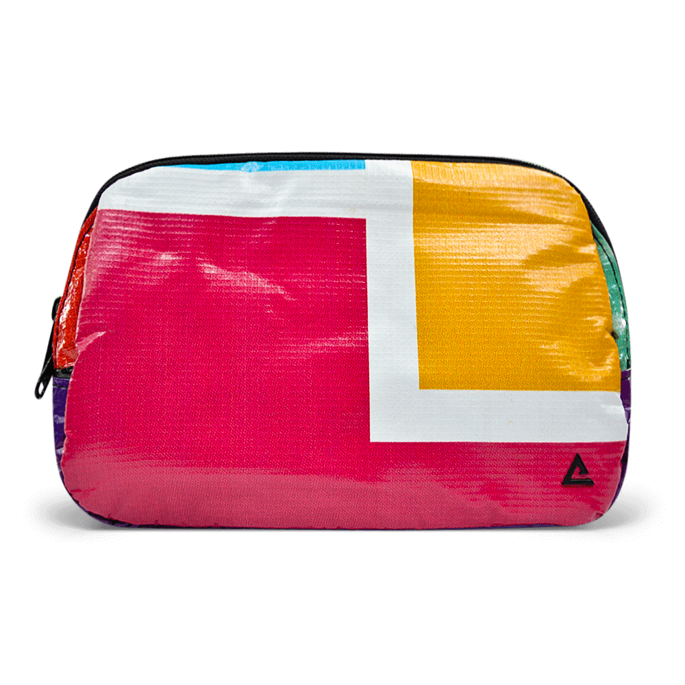 Large Zion Sling Bag
