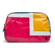 Large Zion Sling Bag