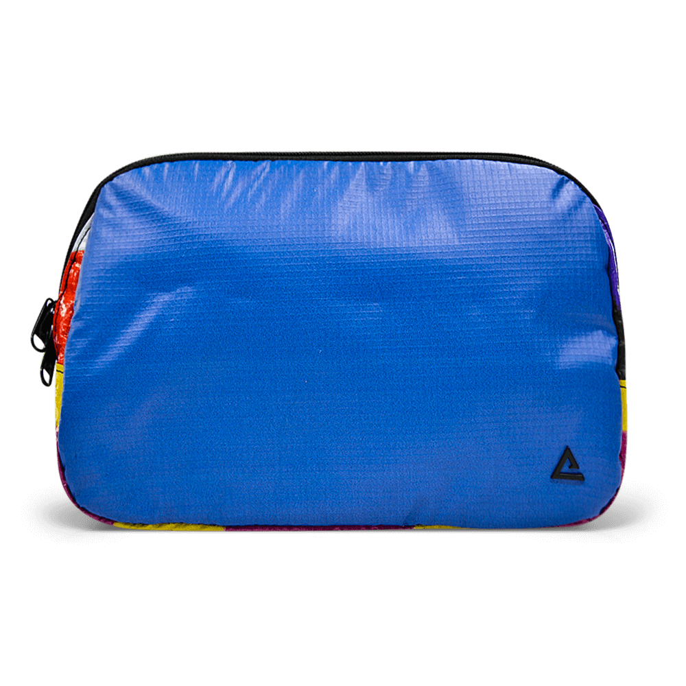 Large Zion Sling Bag