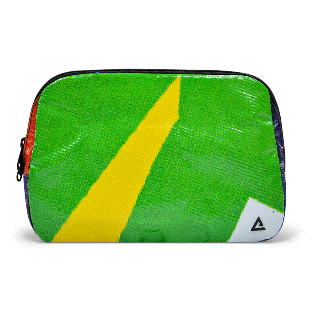 Large Zion Sling Bag