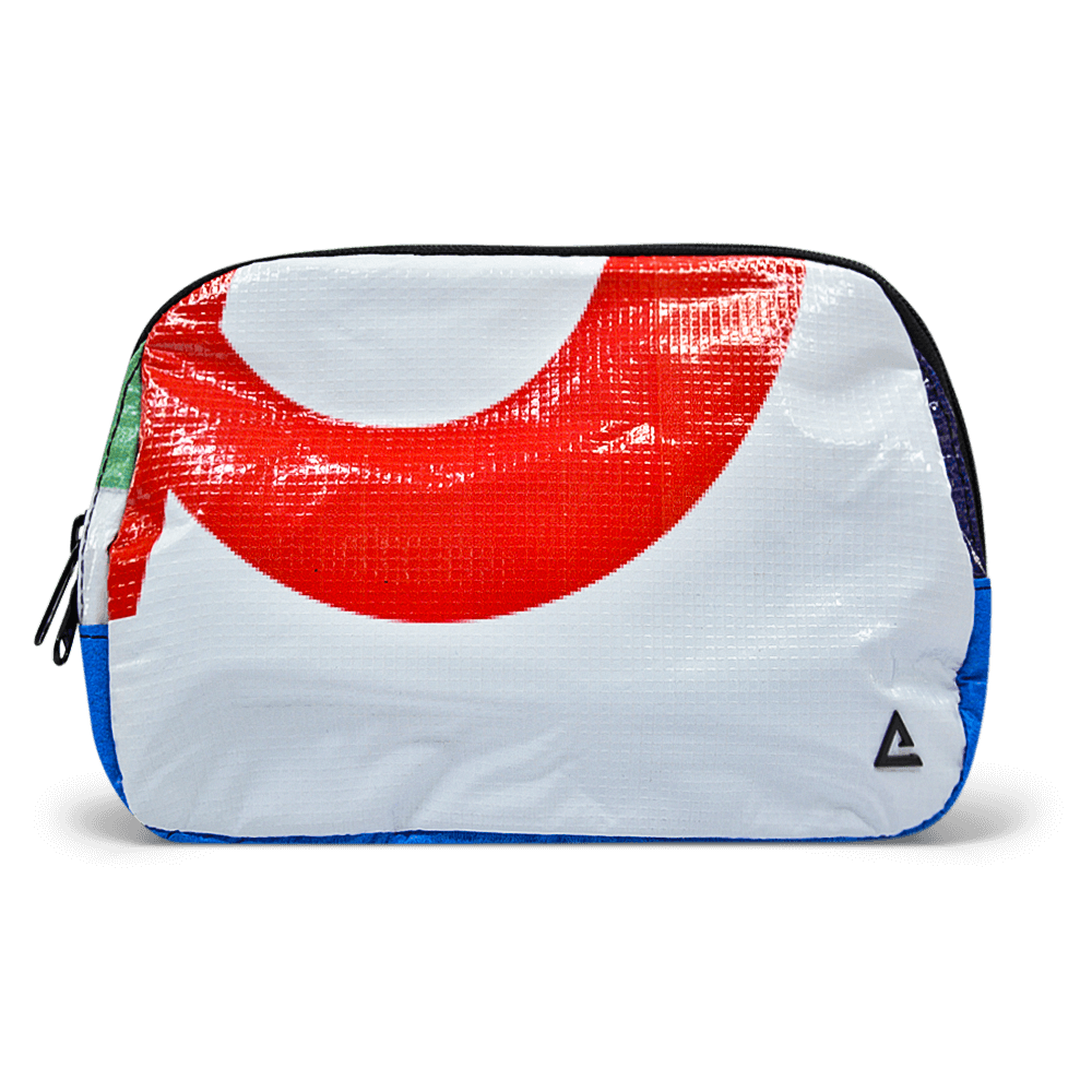 Large Zion Sling Bag