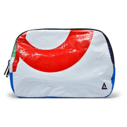 Large Zion Sling Bag