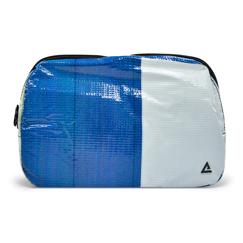 Large Zion Sling Bag