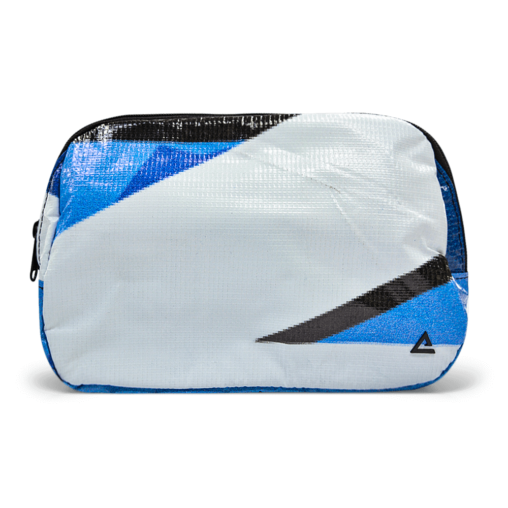 Large Zion Sling Bag