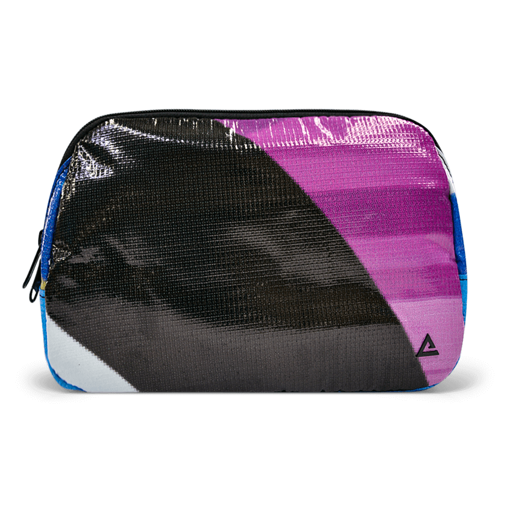 Large Zion Sling Bag