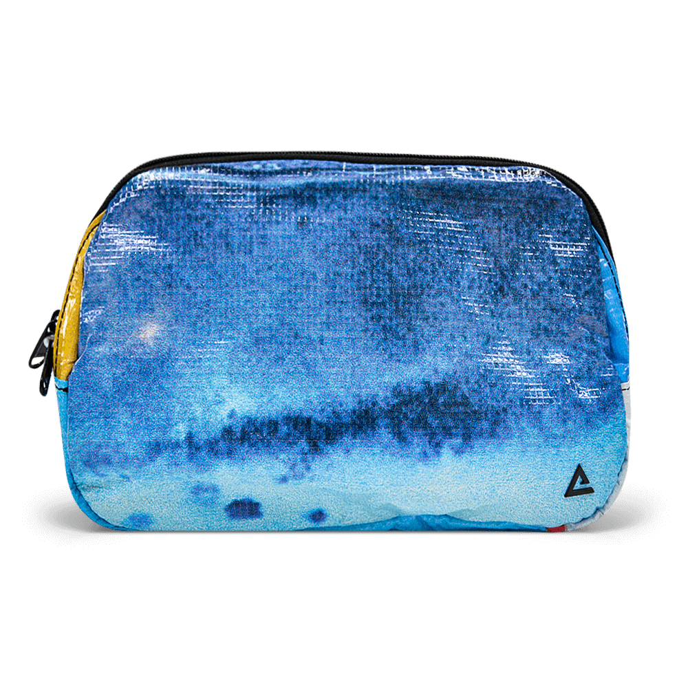Large Zion Sling Bag