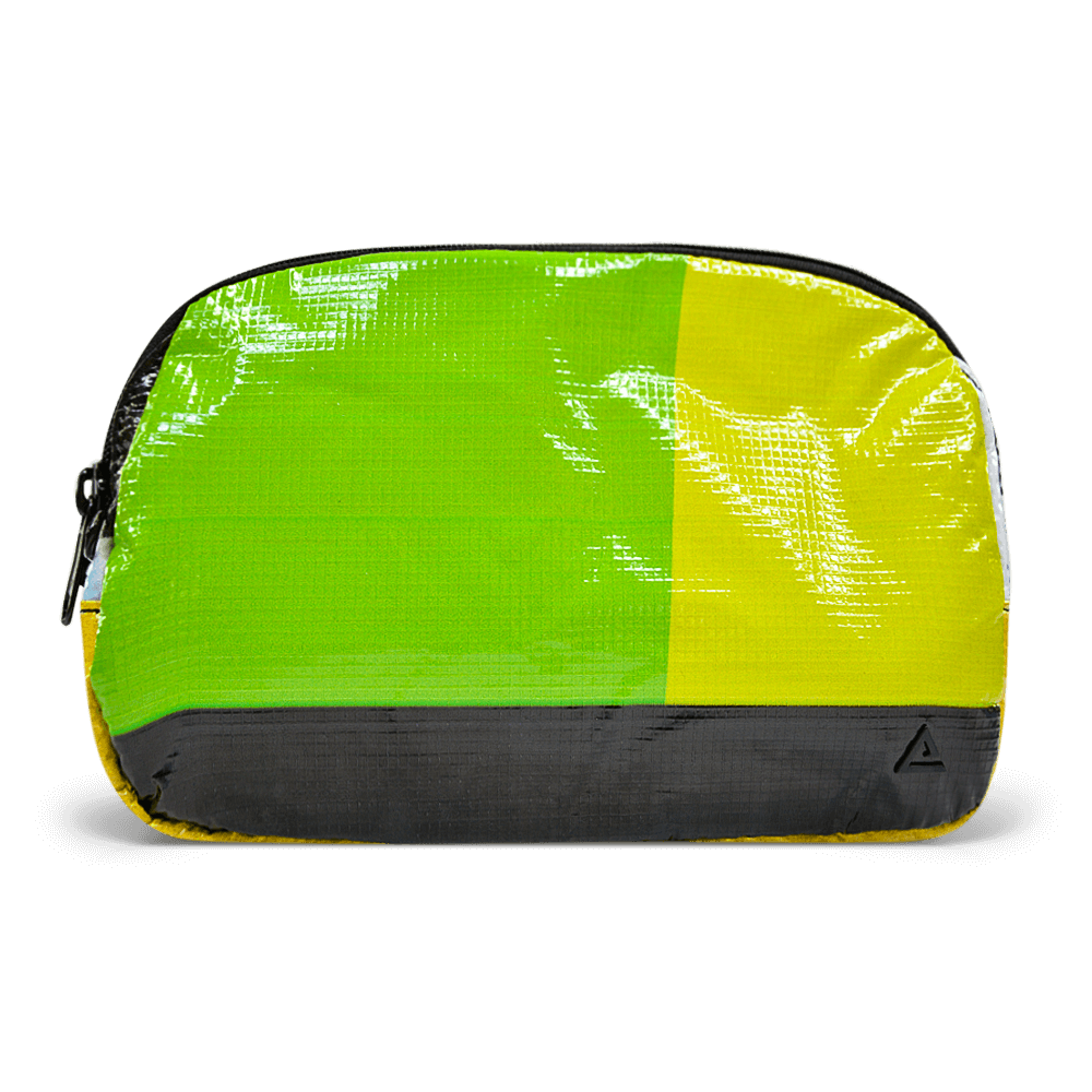 Large Zion Sling Bag