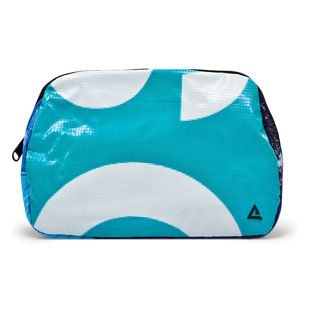 Large Zion Sling Bag