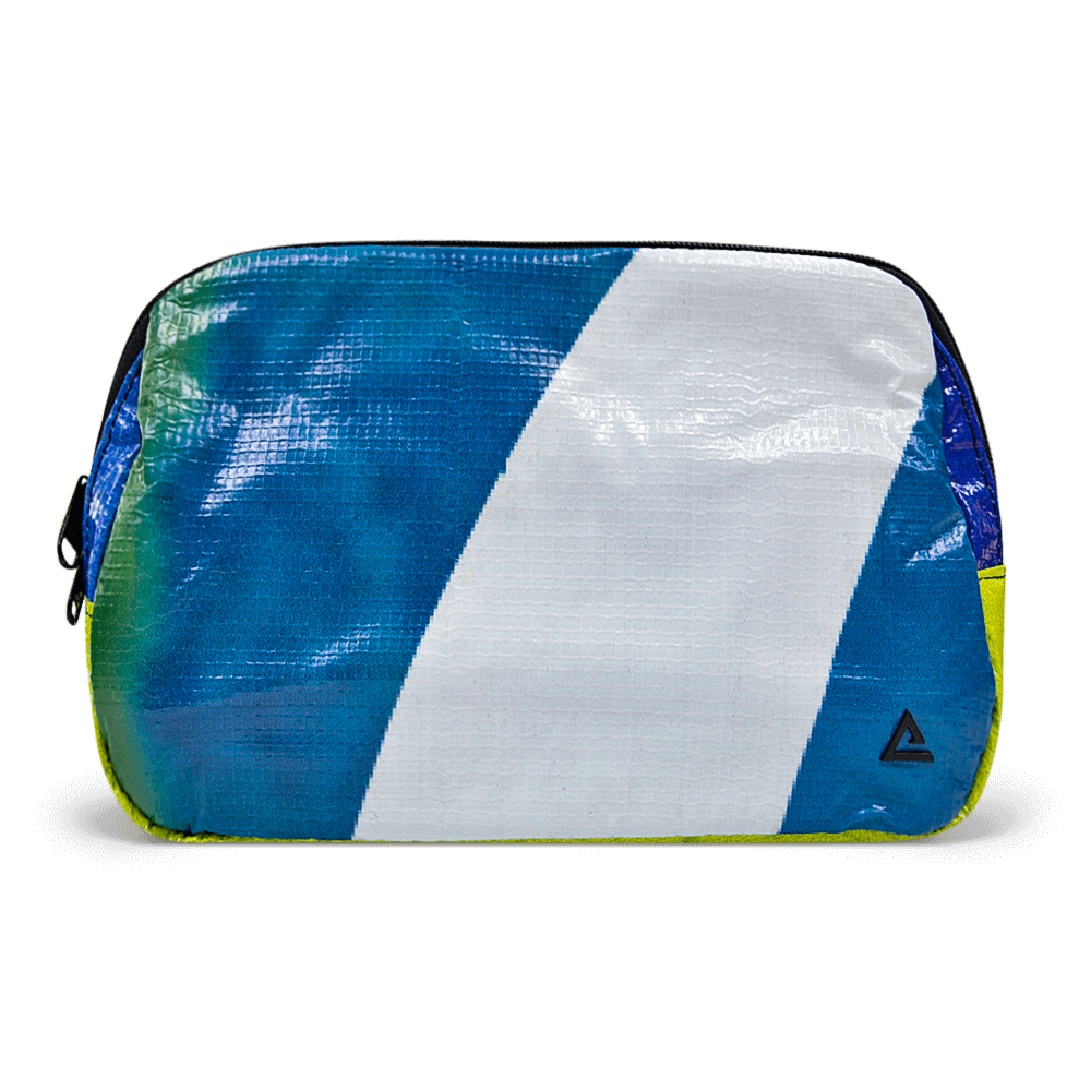 Large Zion Sling Bag