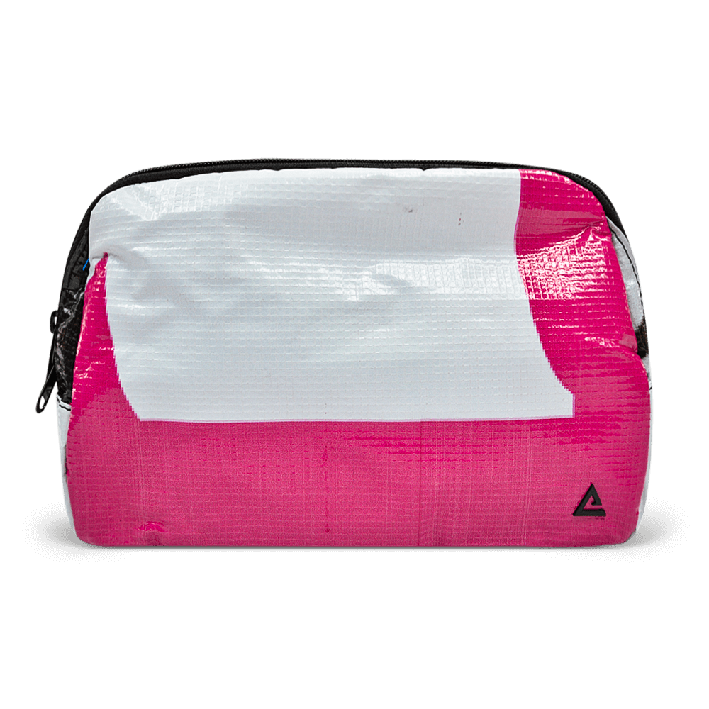 Large Zion Sling Bag