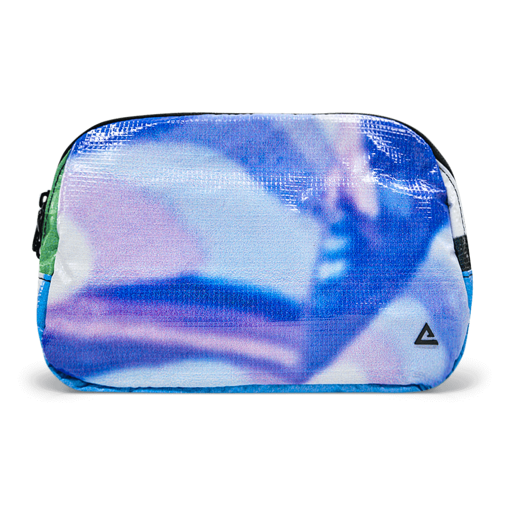 Large Zion Sling Bag